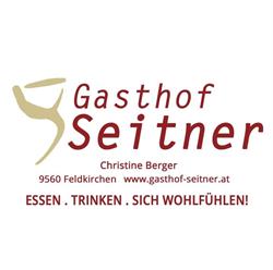 Gasthof Seitner