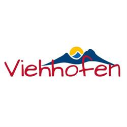Tourismusverband Viehhofen