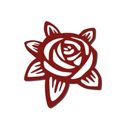 Gasthof u Pension Rose