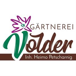Gärntnerei Volder