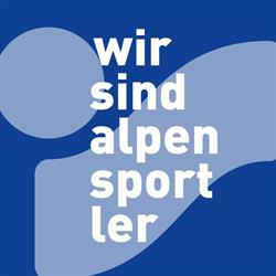 INTERSPORT Alpensport Handels GmbH
