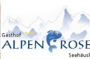 Gasthof Alpenrose Familie Fercher