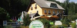 Familiengasthof Zirmhof