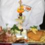 Camping Maltatal GmbH - Terrassencamping & Hotel Maltatal