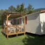 Camping Maltatal GmbH - Terrassencamping & Hotel Maltatal