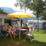 Camping Maltatal GmbH - Terrassencamping & Hotel Maltatal