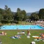 Camping Maltatal GmbH - Terrassencamping & Hotel Maltatal