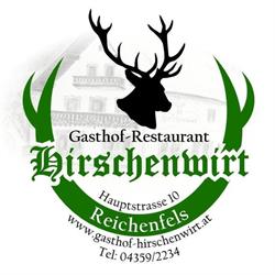 Gasthof Hirschenwirt