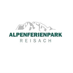 Alpenferienpark Reisach