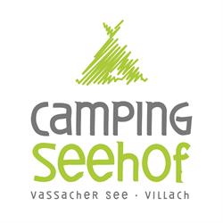 Mössler Camping KG