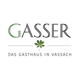 Gasser Gasthaus