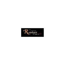 Cafe Reinhart
