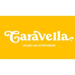 Boutique Hotel Caravella by S4Y