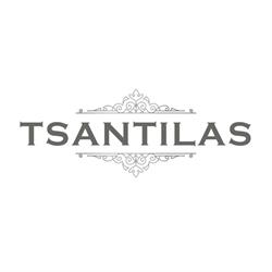 Tsantilas Antiquitäten