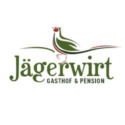 Gasthof Pension Jägerwirt