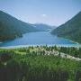 Weissensee Schifffahrt Müller GmbH Weissensee Schifffahrt Müller GmbH