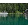 Weissensee Schifffahrt Müller GmbH Weissensee Schifffahrt Müller GmbH