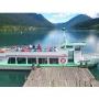 Weissensee Schifffahrt Müller GmbH Weissensee Schifffahrt Müller GmbH