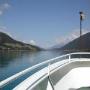 Weissensee Schifffahrt Müller GmbH Weissensee Schifffahrt Müller GmbH