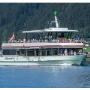 Weissensee Schifffahrt Müller GmbH Weissensee Schifffahrt Müller GmbH