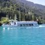 Weissensee Schifffahrt Müller GmbH Weissensee Schifffahrt Müller GmbH