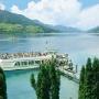 Weissensee Schifffahrt Müller GmbH Weissensee Schifffahrt Müller GmbH