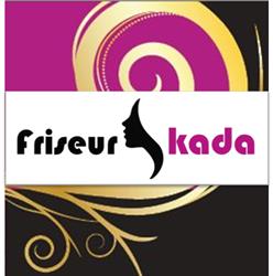 Friseur Kada exklusiv