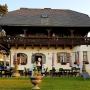 Von einem Besucher am 25.08.2018 hochgeladen - Hotel Villa Mena Warmbad Villach