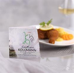 Gasthaus Kollmann