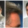 Karglmayer in 8010 Graz - Herren Frisuren