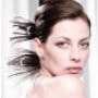 Karglmayer in 8010 Graz -  Frisuren