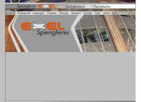 Exel Andreas