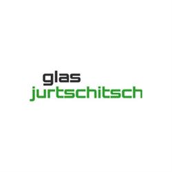 Glas Jurtschitsch GmbH