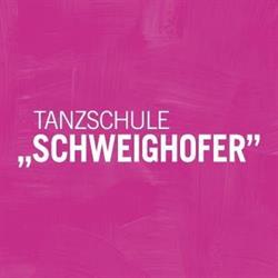 Tanzschule Schweighofer