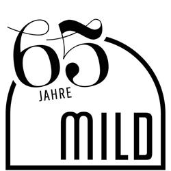 Feinkost Mild