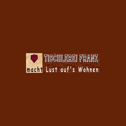 Tischlerei Franz