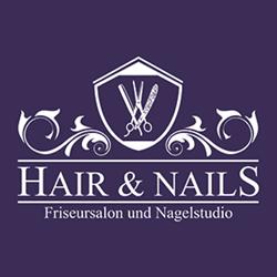 Hair and Nails Nagelstudio - Radler Claudia KG