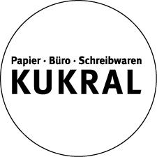 Papier Büro Schreibwaren Kukral