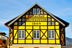 Villacher Turnverein
