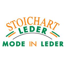 Stoichart Leder