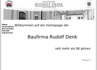 Gasthaus Kreuzwirt