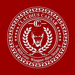 Claudius Caesar