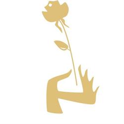 Blumen Hajny Inh Valentina Hajny