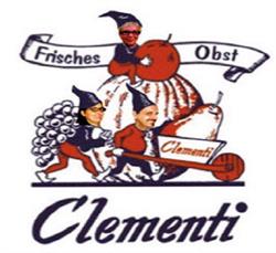 Clementi Vitaminspezialitäten