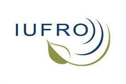 Iufro Headquarters - International Union Of Forest Research Organisations