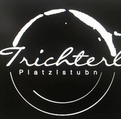 Platzlstub'n