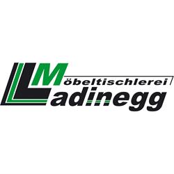 Möbeltischlerei Ladinegg
