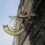 Aufsperrdienst Schlüssel Guldenbrein