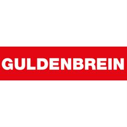 Schlüsseldienst Guldenbrein
