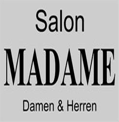 Salon Madame